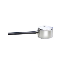 load cell tensile force sensor mini size tensile pressure column weighing sensor DYZ-100 5N